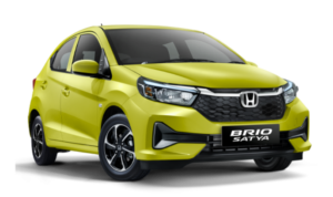 Desain tanpa judul (17)