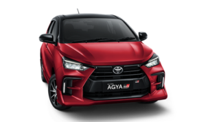 Desain tanpa judul (18)